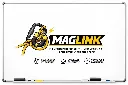 MagLink 2.webp