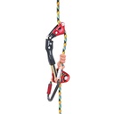 1-326-1-2949-1-KT282G6-C2-C-APEXChipmunk-FLEX-PPE-Regs-Kit.jpg