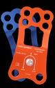 images (1).jpg