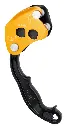 D022CA00-CHICANE_LowRes.webp