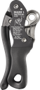 a-039_s_01_1460x1976.png