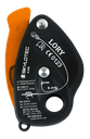 a-040_s_01_1460x1976.png