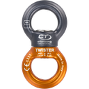1012934_s_01_1460x1976.png