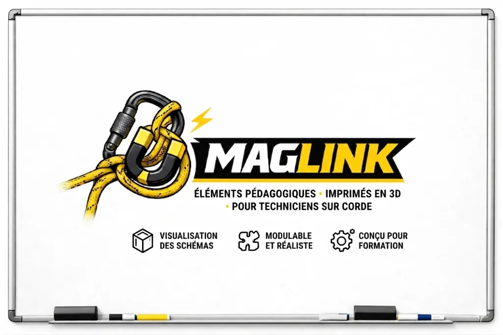 MagLink 2.webp