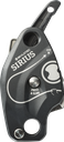a-050_s_01_365x494.png