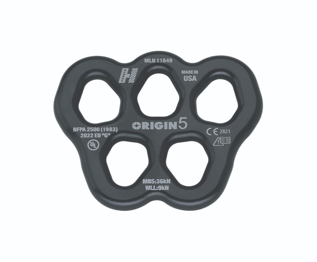 300030_ORIGIN_5_RIG_PLATE_HARKEN_01-1024x848.jpg