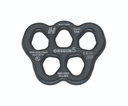 300030_ORIGIN_5_RIG_PLATE_HARKEN_01-1024x848.jpg