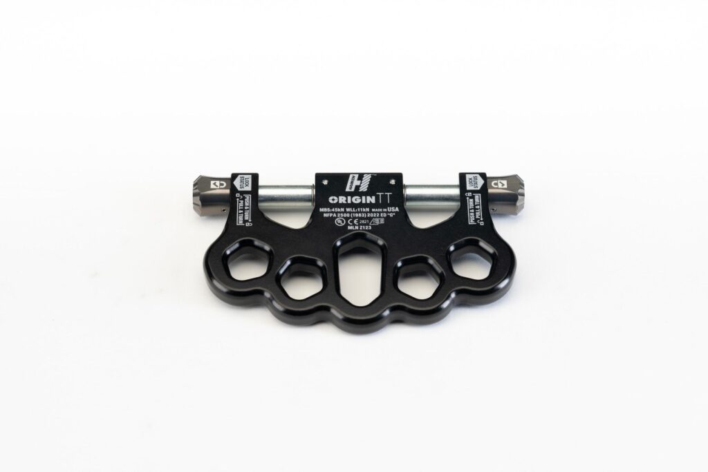300032_ORIGIN_TT_RIG_PLATE_HARKEN_01-1024x683.jpg