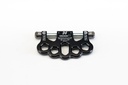 300032_ORIGIN_TT_RIG_PLATE_HARKEN_01-1024x683.jpg