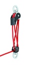 720600_Wingman_Harken_Industrial-478x1024.jpg