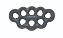 300031_ORIGIN_8_RIG_PLATE_HARKEN_01-1024x619.jpg