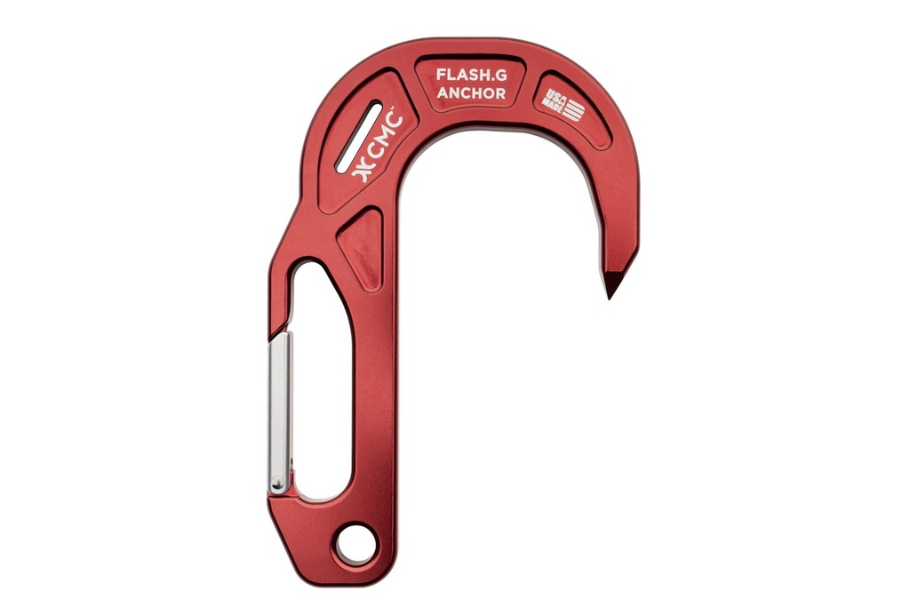 300973_Flash_G_Escape_Anchor_02-scaled.jpg