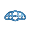 RIG_M_BL_pic1.png