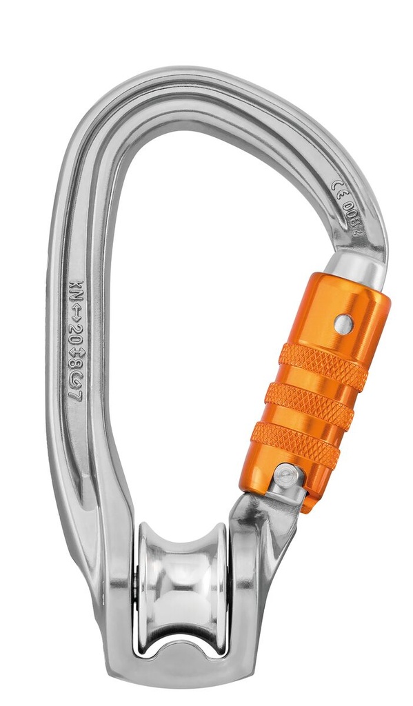 P75-TL-ROLLCLIP-Z-TL_LowRes.jpeg
