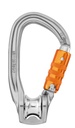 P75-TL-ROLLCLIP-Z-TL_LowRes.jpeg