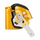 antichute-mobile--asap-lock.jpg