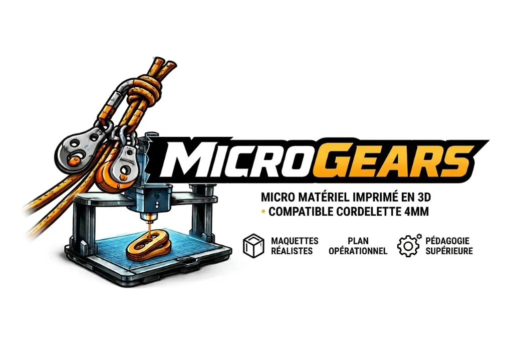 MicroGears.webp