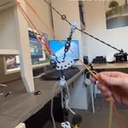 instagram - [Video]