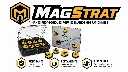 MagStrat.webp