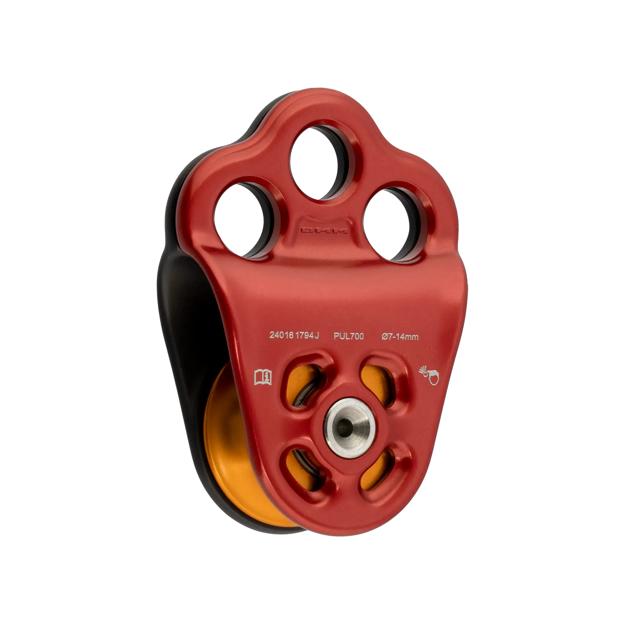 PUL700RD-Triple-Attachment-Pulley-Red_2048x.webp
