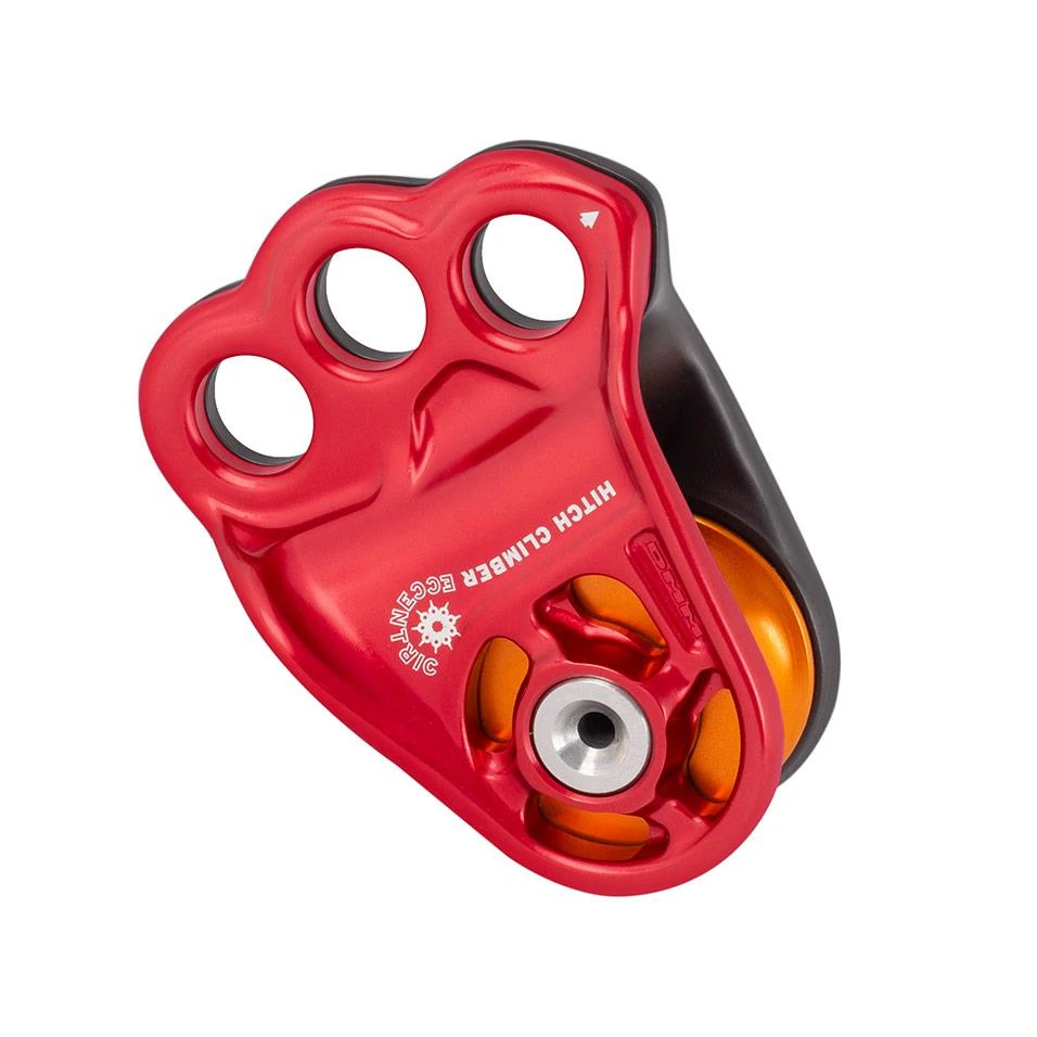 c63_14014_PUL500-Hitch-Climber-Eccentric-Red__30564.webp