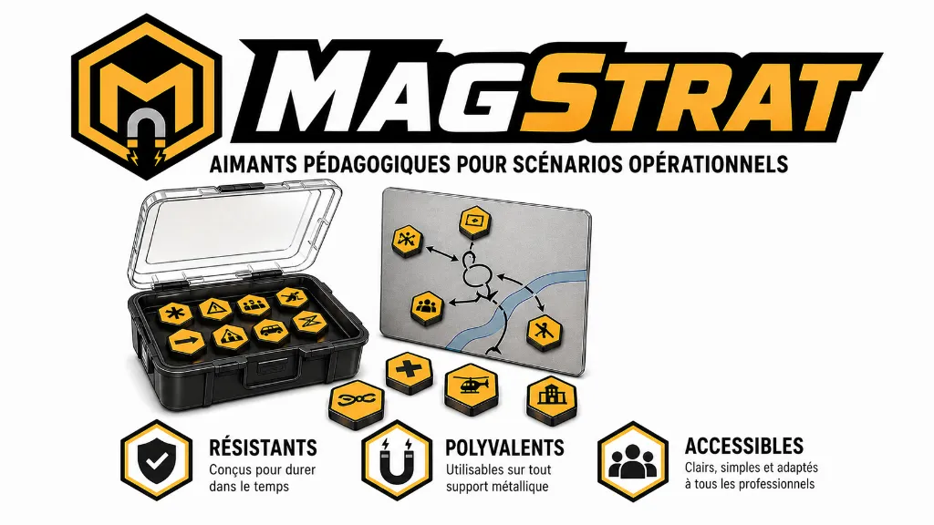 MagStrat.webp
