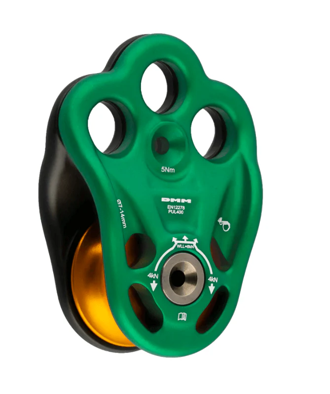 dmm-rigger-pulley.webp