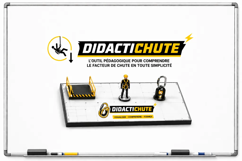 Didactichute.webp