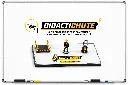 Didactichute.webp