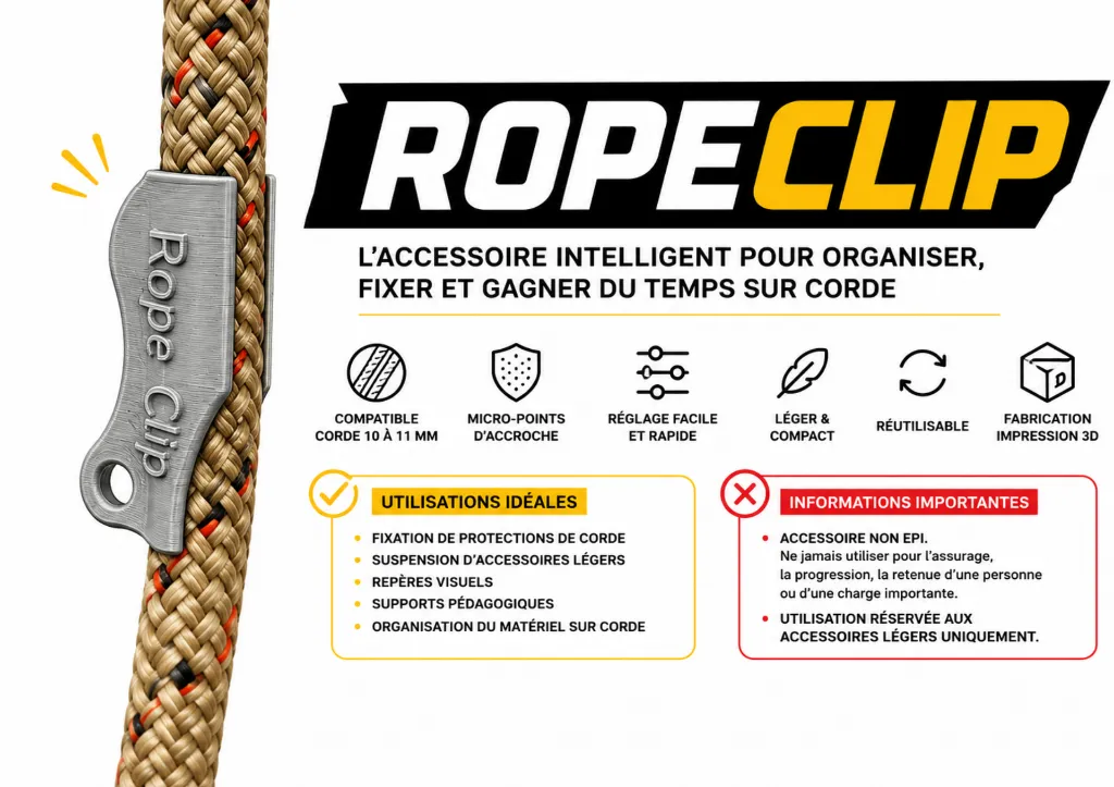 Design sans titre (10).webp