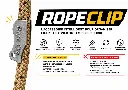 Design sans titre (10).webp