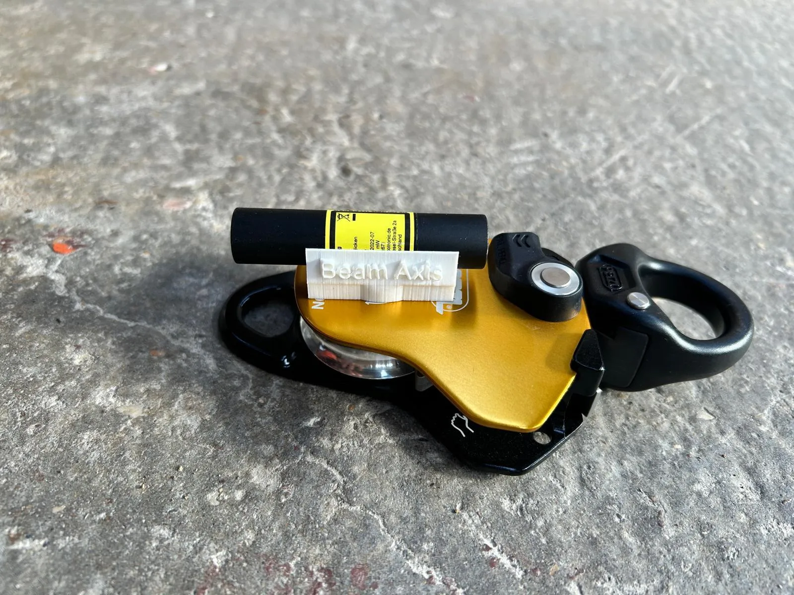 WhatsApp Image 2026-05-14 at 13.a57.05.webp