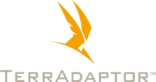TerrAdaptor.webp
