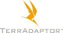 TerrAdaptor.webp