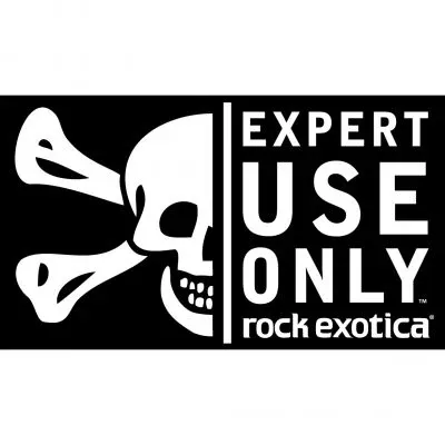 MediumSticker_2048x.webp
