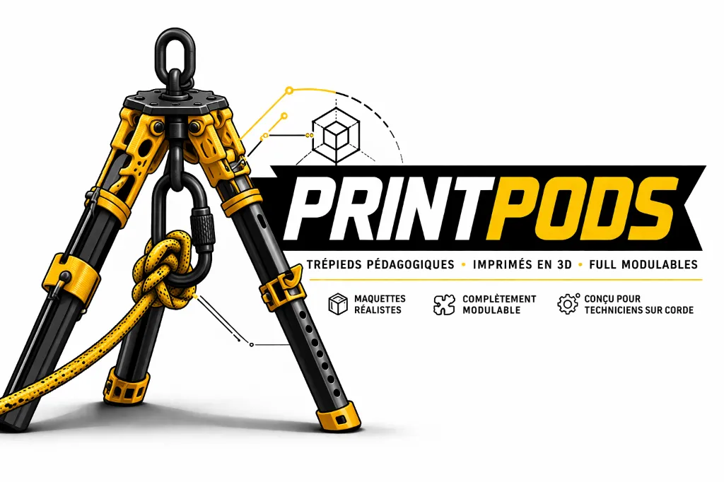 Printpods.webp