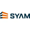 syam-distribution.webp