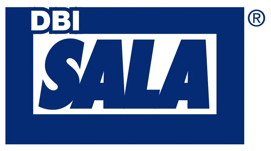 dbi-sala-logo-vector.webp