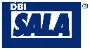 dbi-sala-logo-vector.webp
