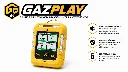 Gazplay.webp