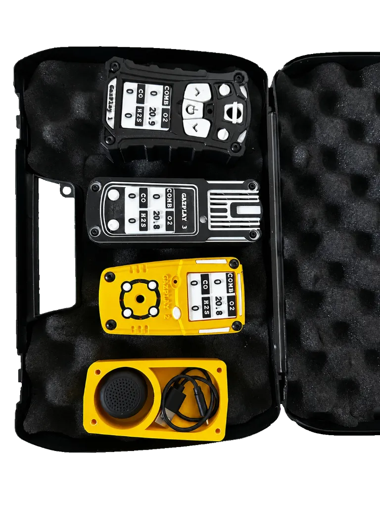 gazplay-kit-mallette-web-transparent.webp