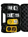 gazplay-kit-mallette-web-transparent.webp