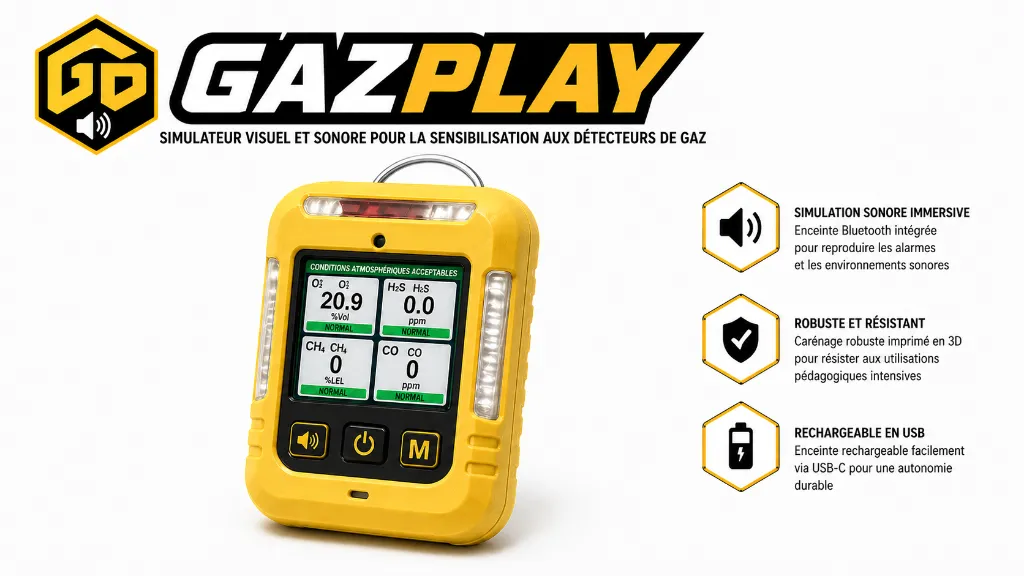 Gazplay.webp