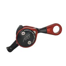 images (3).jpg