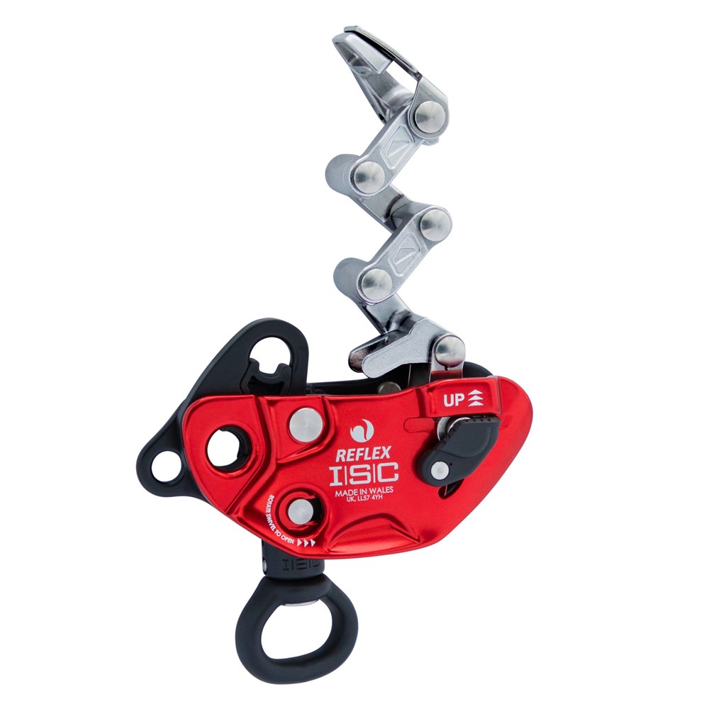 1-327-1-2995-1-MH285-REFLEX-Mechanical-Hitch.jpg