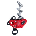 1-327-1-2995-1-MH285-REFLEX-Mechanical-Hitch.jpg