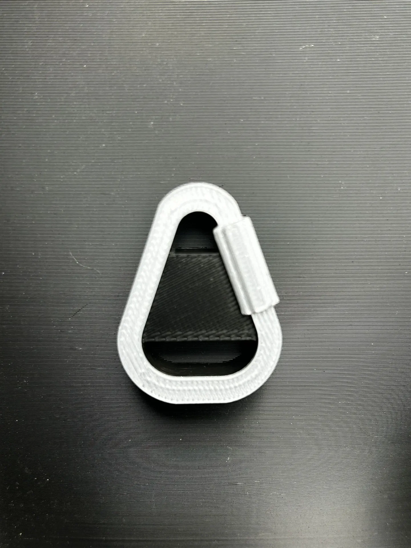 Delta