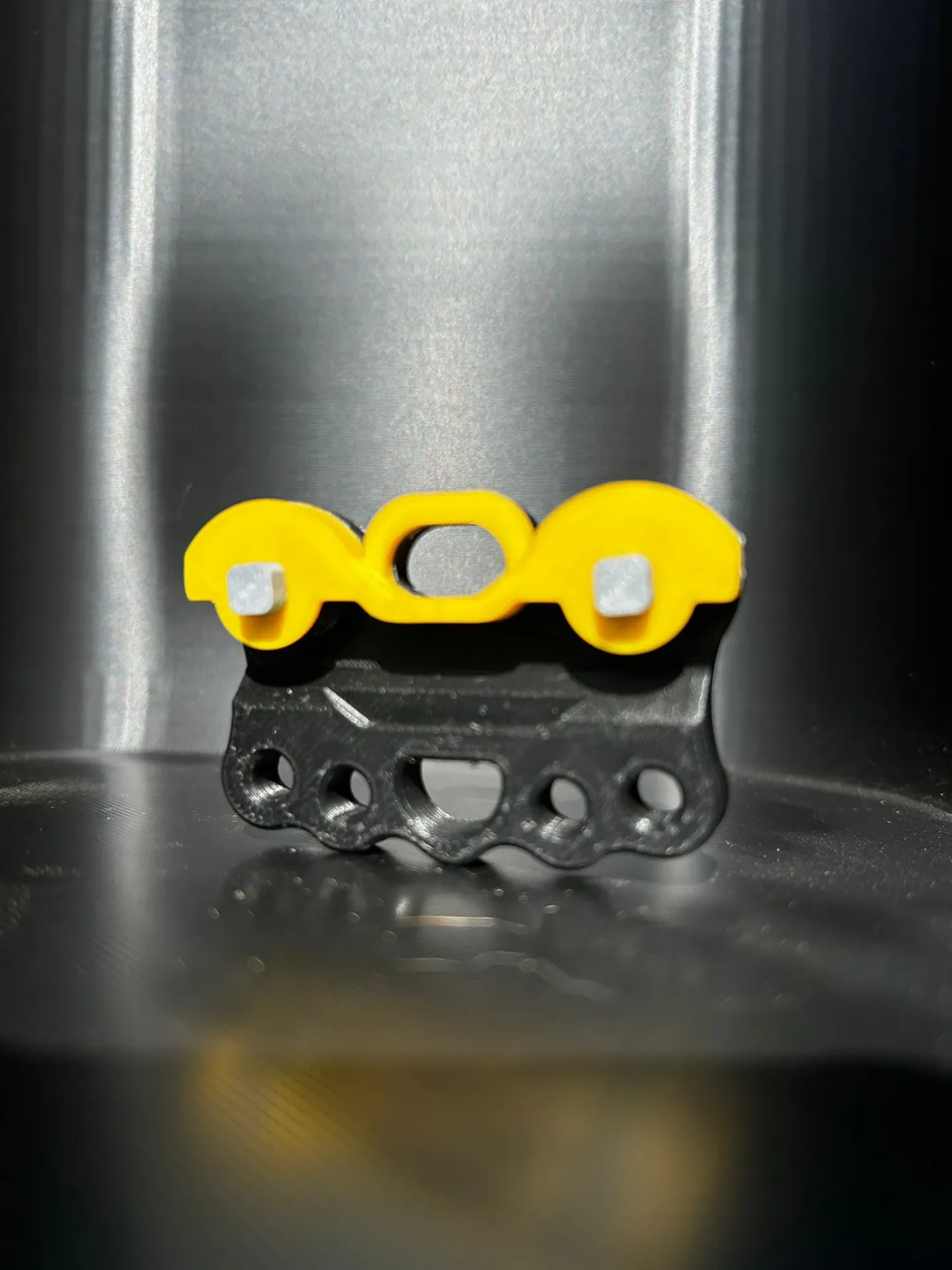 Micro Reeve