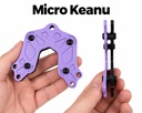 Micro Jag Traxion