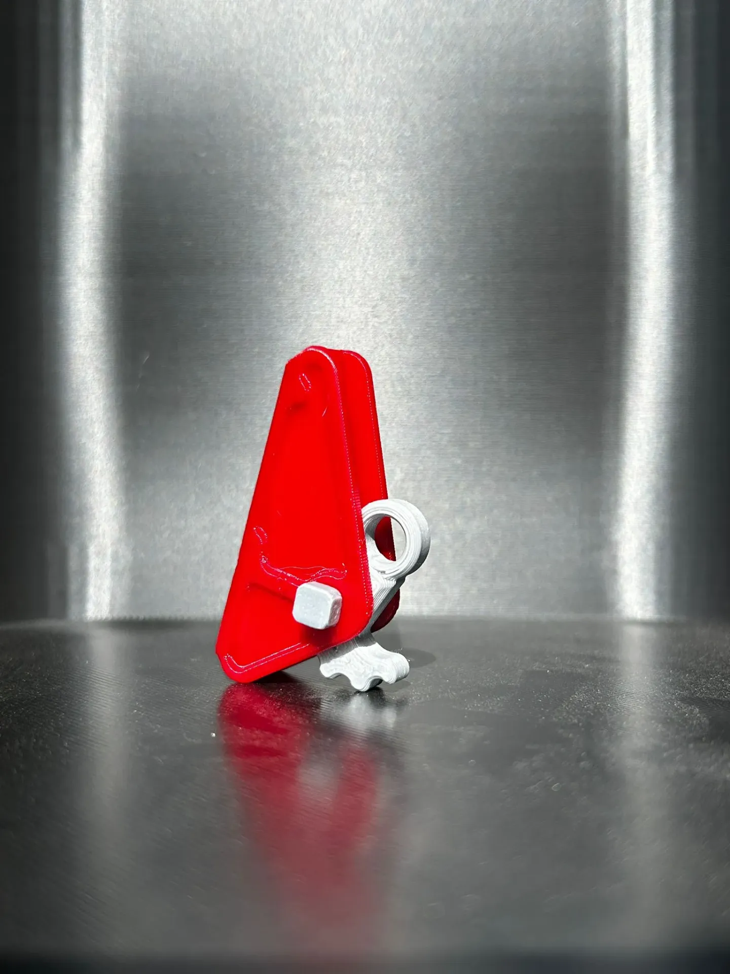 Micro Ascender